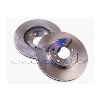 A Buen Precio Disco de freno MDR MFD-2347